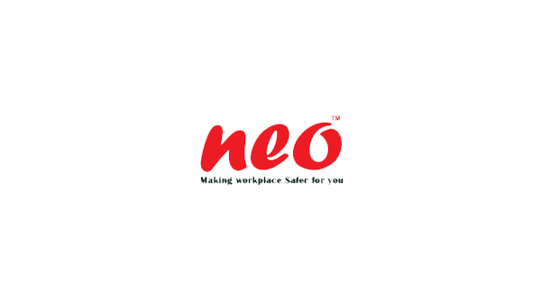 Neo Safety -E.Store is a complete store for technology, Test and ...