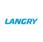 Langry