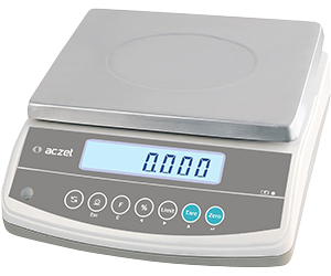 Weighing Scales