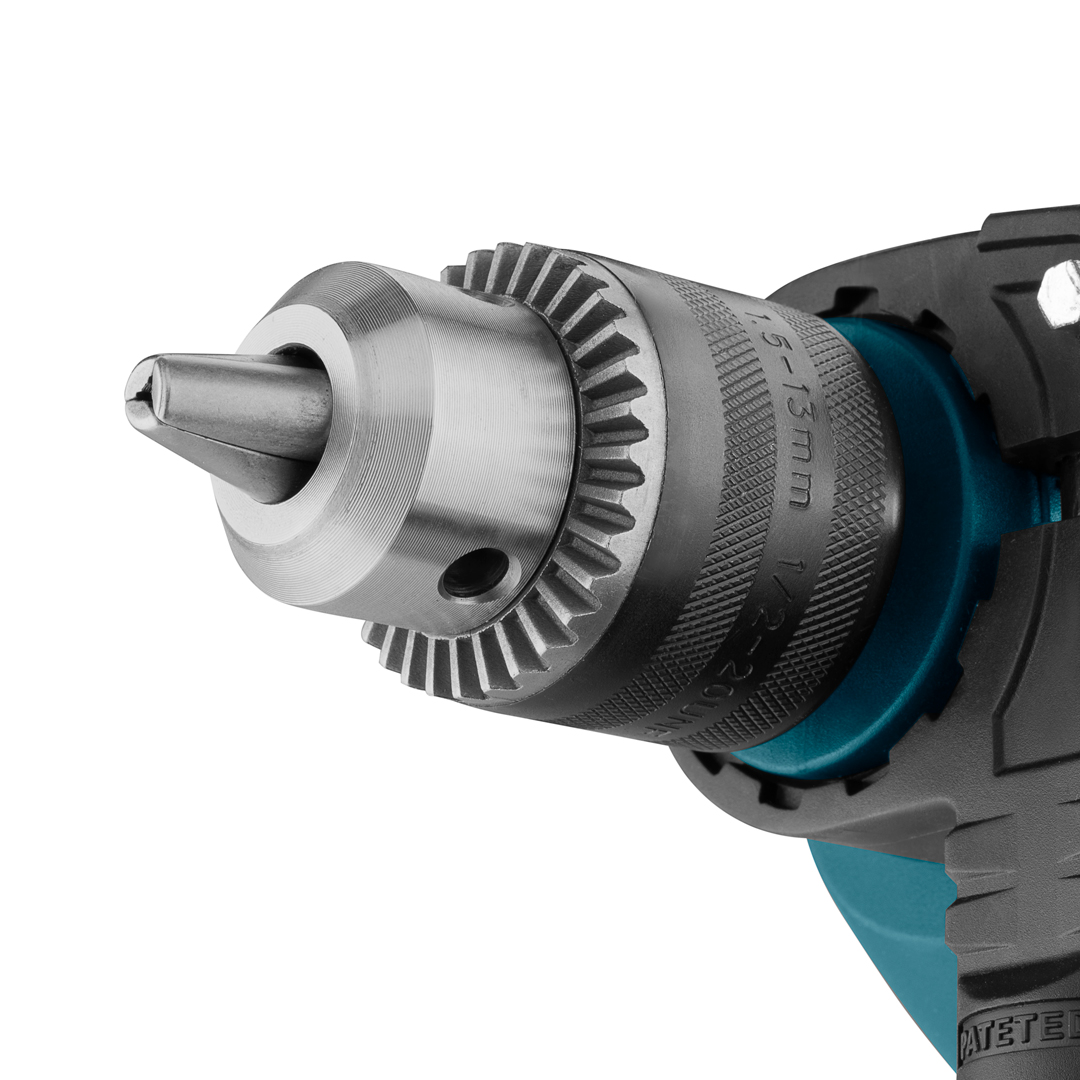 RONIX Electric Drill 13mm, 850W-2250