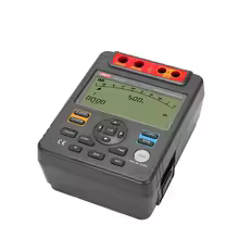Unit UT513A Series  Insulation Resistance Tester 5000V
