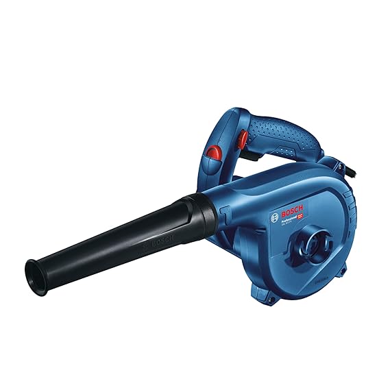 BOSCH GBL 82-270 Air Blower Machine
