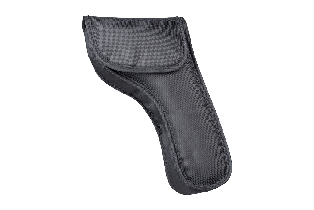 Hioki IR Thermometer FT3700-20 -60.0 to 550.0 ˚C