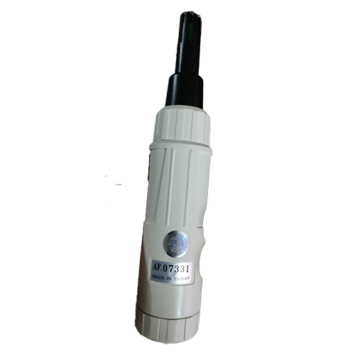 Digital Hygrometer For Humidity And Temperature Pen Type Lutron PHT-316