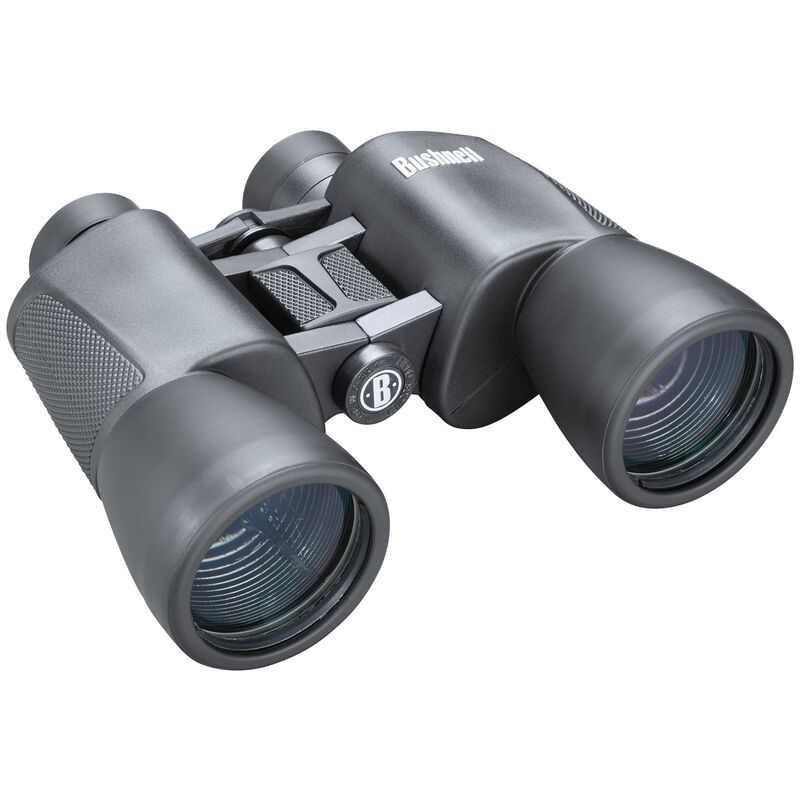 Bushnell PowerView 20X50 Binoculars