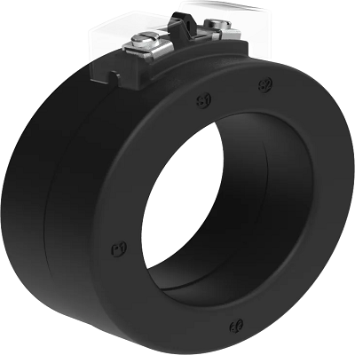 Rish TW6 Current Transformer 1600/5A