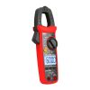 UNI-T Digital Clamp meter AC/DC 600A UT204+