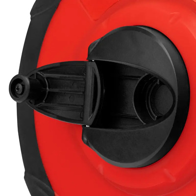 Ronix 30m Fiberglass Measuring Tape RH-9807