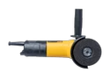100mm 720W Angle Grinder  Dewalt Dw720