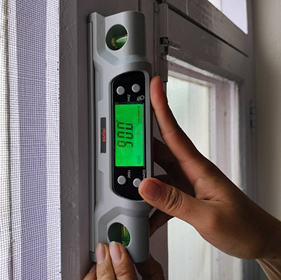 Myzox Digital Stabila Digital Tilt Meter Digital Level Digital Protector Digital Angle Meter