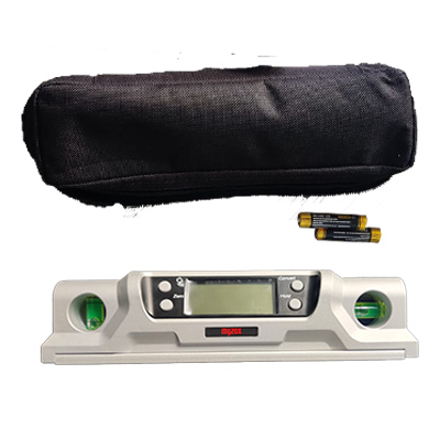 Myzox Digital Stabila Digital Tilt Meter Digital Level Digital Protector Digital Angle Meter