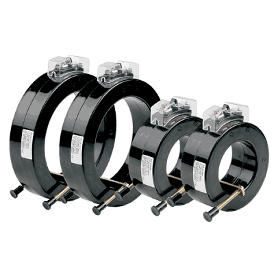 Rish TW1 Current Transformer 200/5A